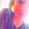 Ella Gallant - @ella._.phant - TikTok