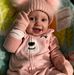 Ellen Gallant - Facebook