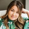 Ellen Gallant - @ellen.gallant - TikTok