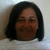 Ellen Gallant - Facebook