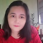 Ellen Alvarez Gallardo - Facebook