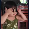 Ellen E Gallardo - @ellen.e.gallardo - TikTok
