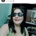 Ellen E Gallardo - Facebook