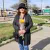 Ellen Gallardo687 - @ellengallardo687 - TikTok