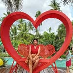 Ellen Gallardo - @ellen.gallardo.52 - Instagram