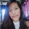 ElLen Gallardo - @ellengallardo - TikTok