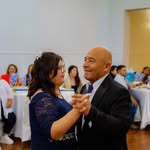 Ellen Gallardo - @ellen.gallardo.750 - Instagram