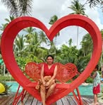 Ellen Gallardo - Facebook