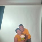 Ellen Gallardo - Facebook