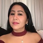 Ellen Gallardo - @gallardo_ellen - Instagram