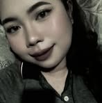 Ellen Gallardo Ilaga - Facebook