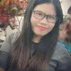 Ellen Grace B. Gallardo - @ellengracegallardo - TikTok