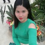 Ellen Grace Gallardo - @gallardoellengrace - Instagram