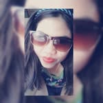 Ellen Grace Gallardo - @ellengracegallardo - Instagram