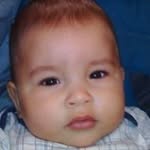 Ellen Jose Gallardo - @ellenjosegallardo - Instagram