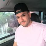 Ellen Jose Gallardo - @ellenjosesd - Instagram