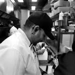 Ellen Jose Sivira Gallardo - @ellenchef - Instagram