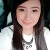 Ellen Joy Gallardo - @ellenayha - TikTok
