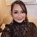 Ellen Joy R Gallardo - @ellenjoyrgallardo - Instagram