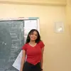 Ellen Joyce Gallardo Gumia - @ellenjoycegumia - TikTok
