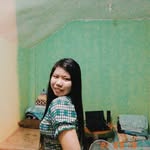 Ellen Pellano Gallardo - @me_ellenita - Instagram