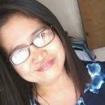 Ellen Sue Agan Gallardo - @ellensueagan - Instagram