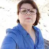 ellengallardo593 - @ellengallardo593 - TikTok
