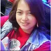 evelyn gallardo grutas - @ellengallardo.1969 - TikTok