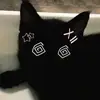 haystt. - @ellen.gallardo - TikTok