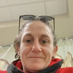 Mandy Ellen Gallardo - Facebook