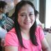 Ellen Gallegos - Facebook