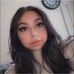 Ellen Gallegos - Facebook