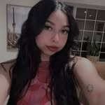 Ellen gallegos - @ellen_galleg0s - Instagram