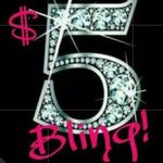Ellen Gallegos - @gems_and_jewels_paparazzi - Instagram