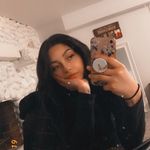 Ellen Gallegos☆ - @ellen_gal0 - Instagram