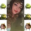 Ellen Gallegos - @ellen.gallegos7 - TikTok