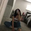 ellen gallegos - @ellengallegos - TikTok