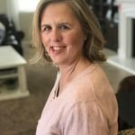 Ellen Gallegos - @ellengallegos5 - Instagram