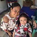Ellen Gallegos - @gallegoselenita - Instagram