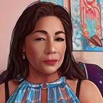 Ellen Gallegos - @ellen_gallegos - Instagram