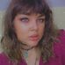 Ellen Gallegos - Facebook