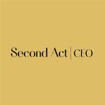 Ellen Gallegos * Entrepreneur - @secondactceo - Instagram