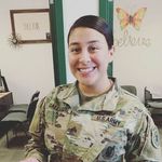 Ellen Jenkins Gallegos - @ellenjenkinsgallegos - Instagram
