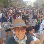 Ellen Moscoso Gallegos - @ellenmoscosogallegos - Instagram