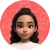 Hellen Gallegos - @hellen.gallegos - TikTok