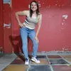 Hellen Gallegos - @hellengallegos3 - TikTok
