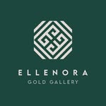 گالری طلا النورا | طلای مینیمال | طلای هدیه - @ellenora.goldgallery - Instagram