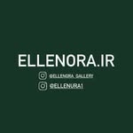 اِلِنورا | ساعت مچی | زنانه مردانه - @ellenora_gallery - Instagram