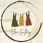 _ellen888 - @_ellengallery - Instagram