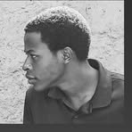 Allan Kiliru - Facebook